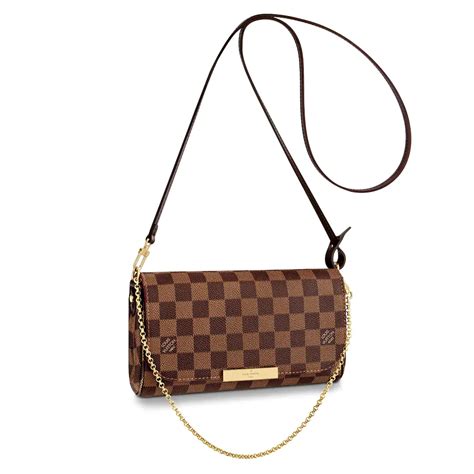 lv fisherman bag|louis vuitton shoulder bag chain.